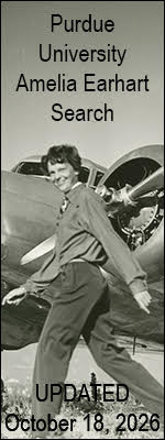 BARNSTORMERS.COM Find Aircraft & Aircraft Parts - Airplane Sale, Jets ...