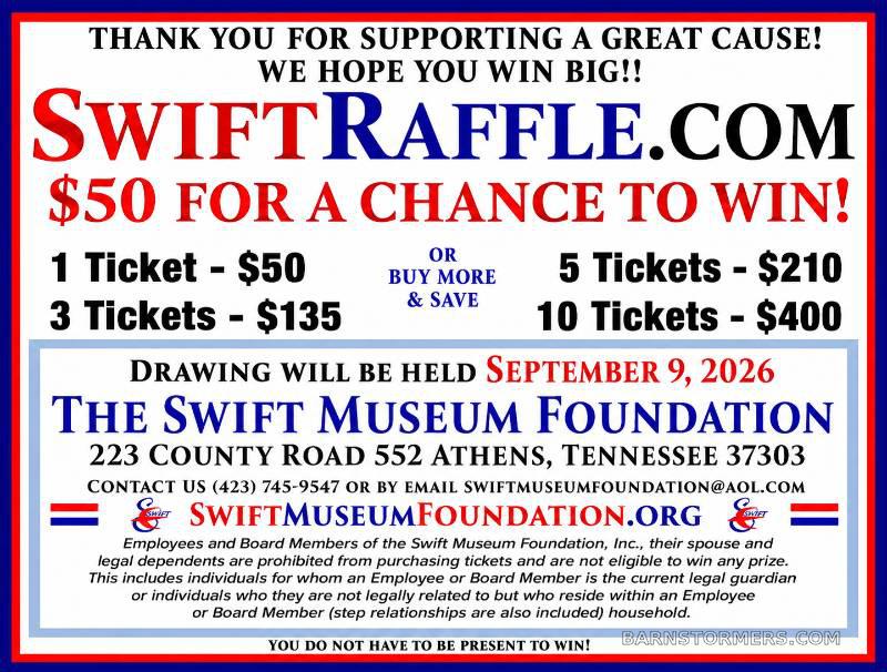 ENTER TO WIN $30,000