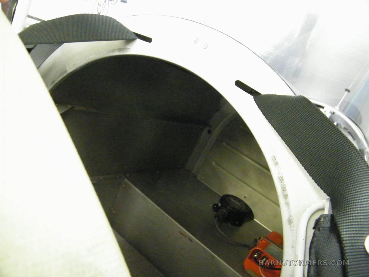 RV-8 $119000 5