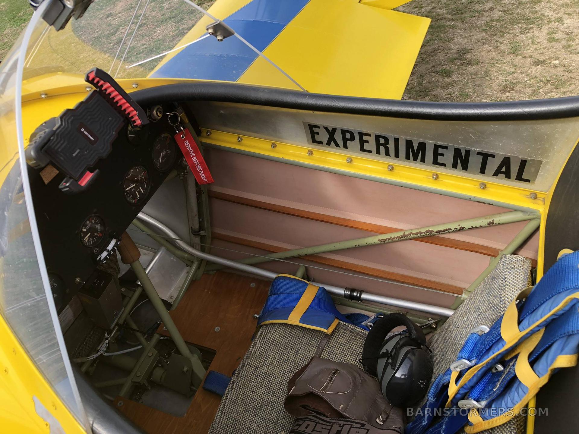 ACRO SPORT 2 4