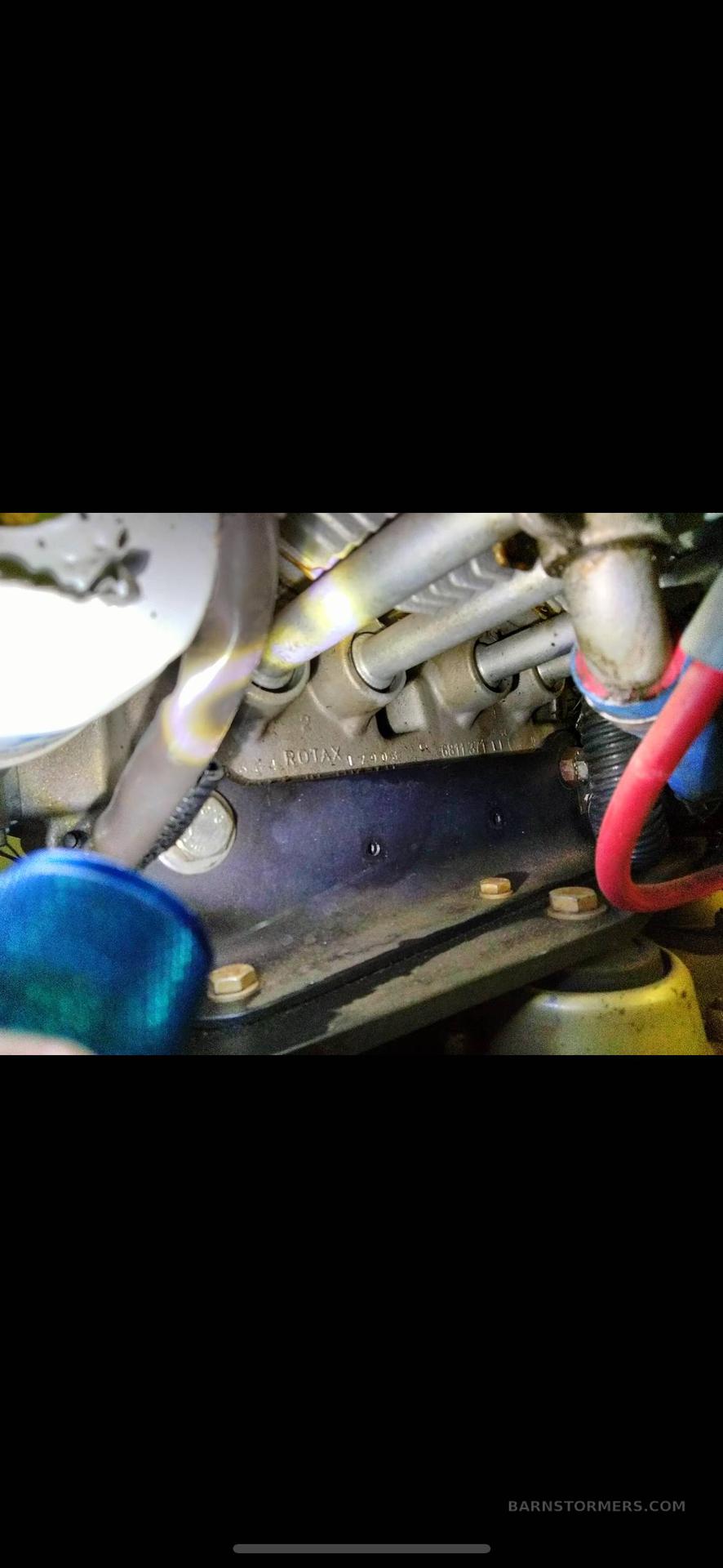RANS S12 4