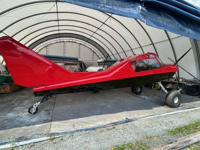 FOR SALE 5
