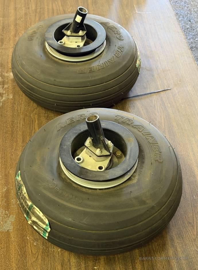 AIRCAM PROJECT FOR SALE 4
