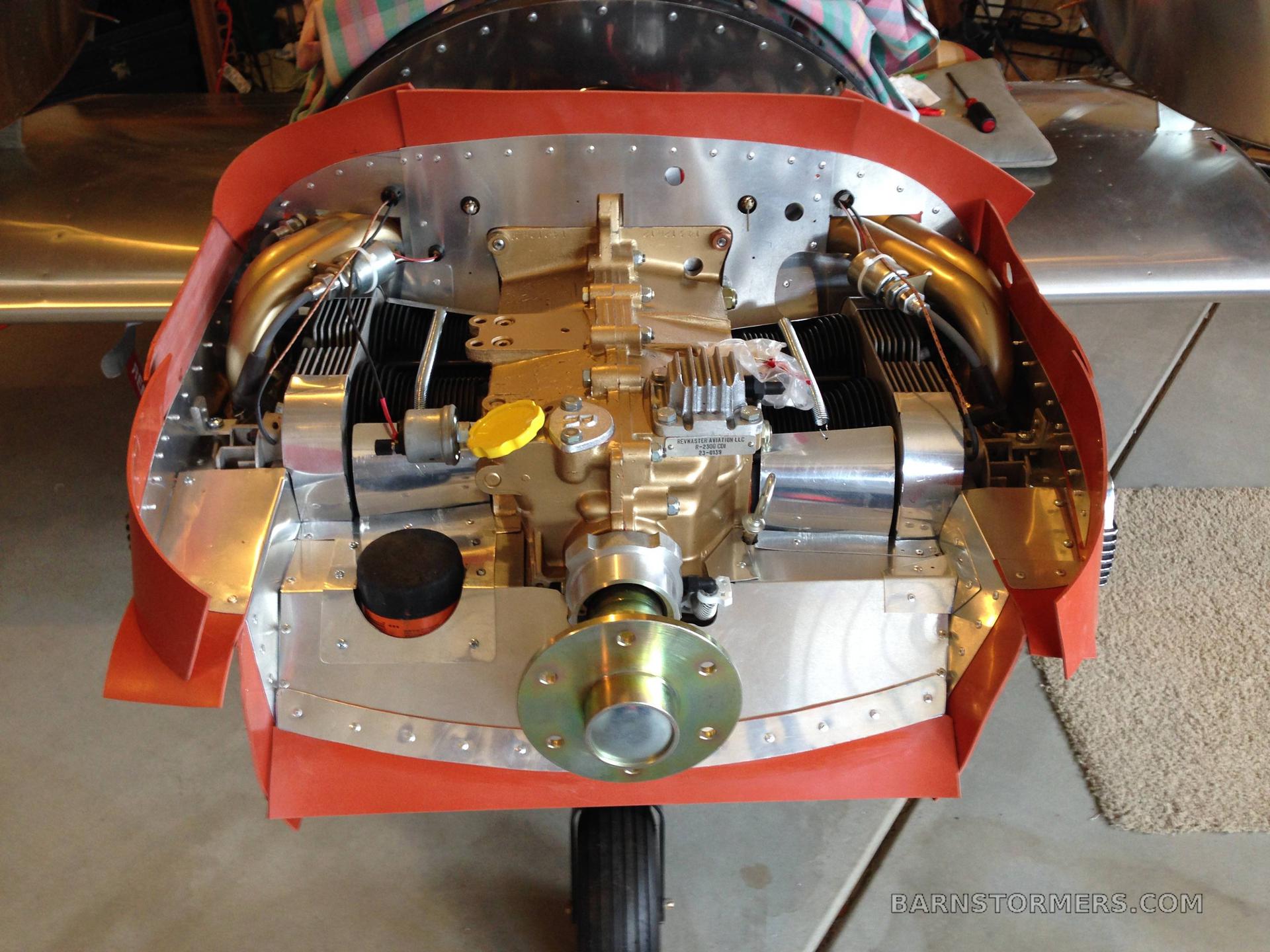 SONEX ONEX PRICE REDUCED 4