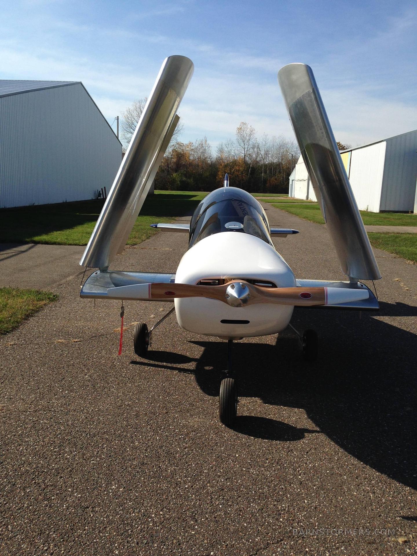 SONEX ONEX PRICE REDUCED 5