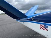 1959 Beechcraft Bonanza thumbnail 2