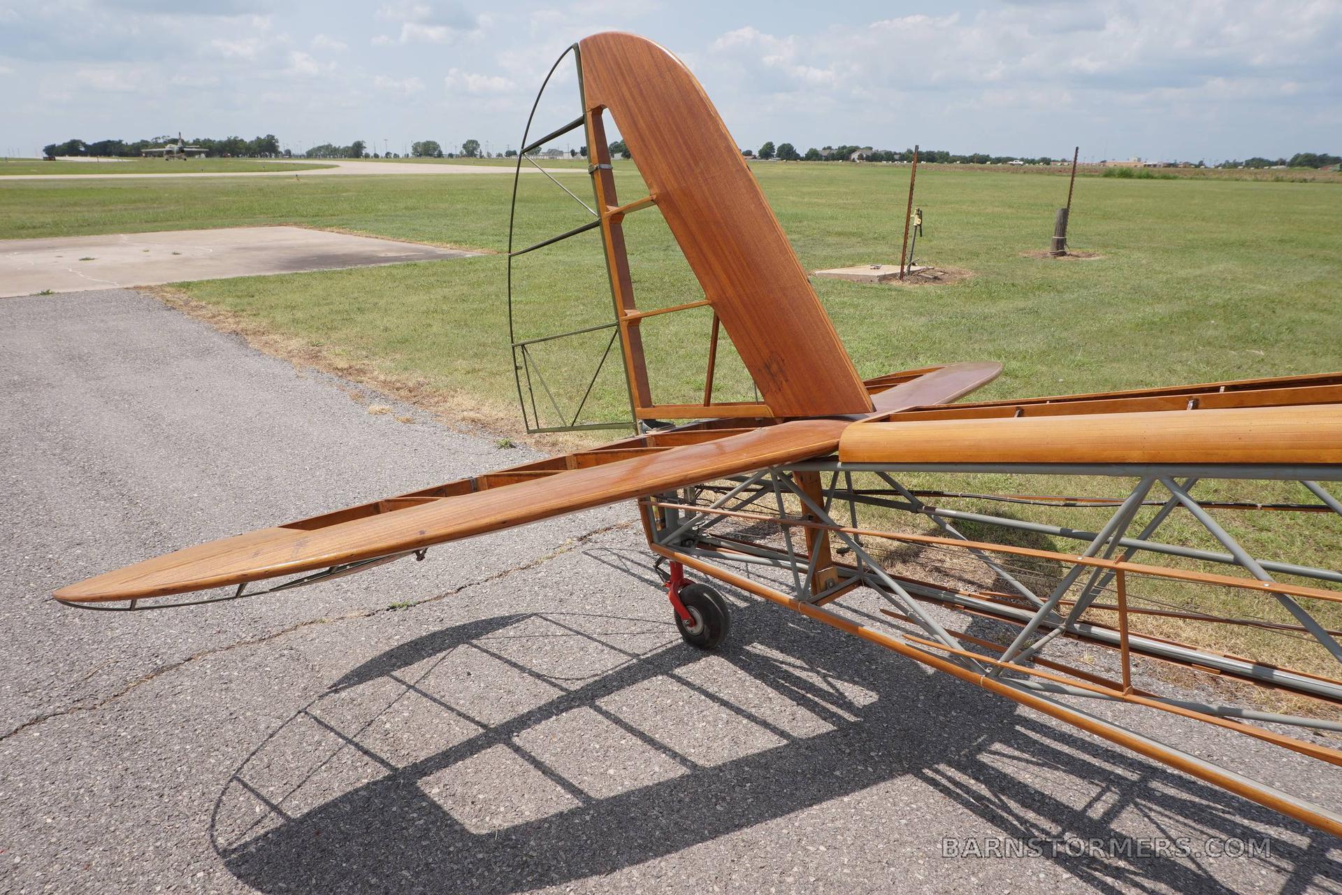 Cessna thumbnail 3