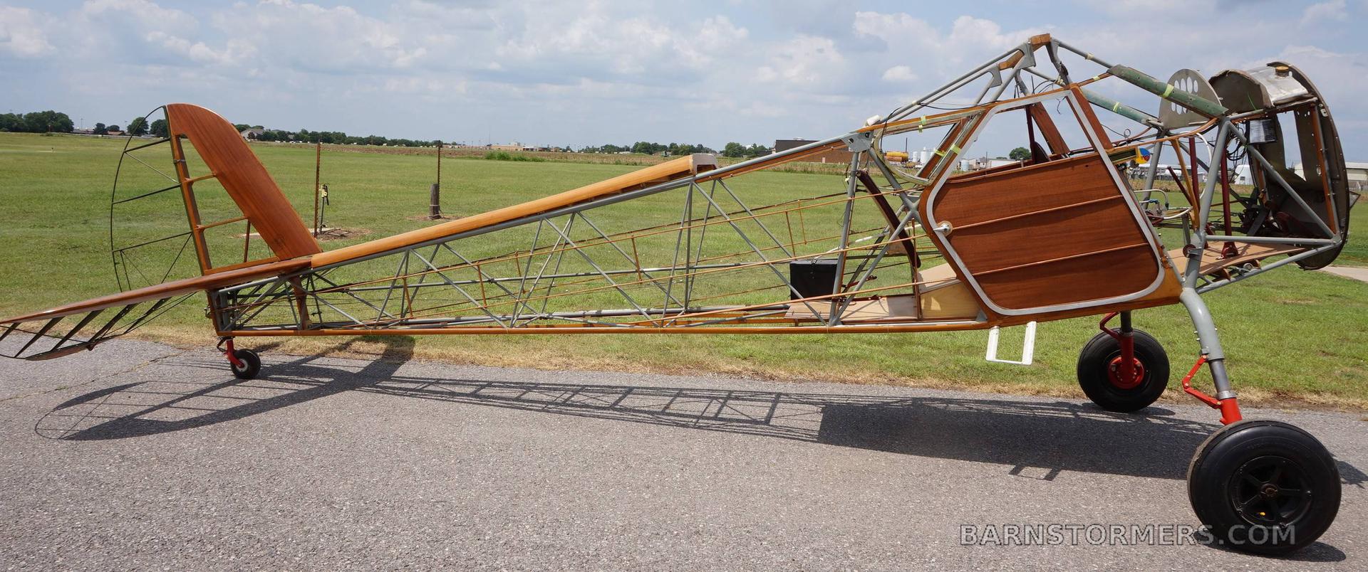 Cessna thumbnail 4