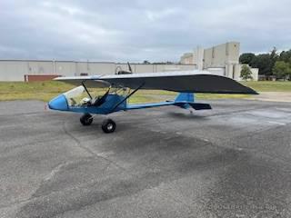 KOLB FIRESTAR II FOR SALE 3