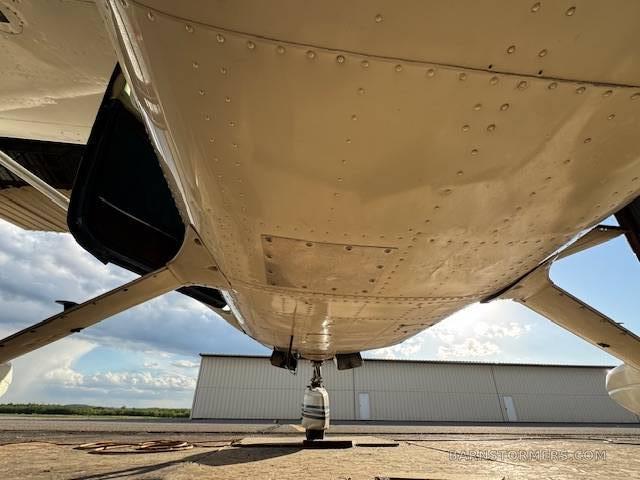 1972 Cessna 182 thumbnail 5