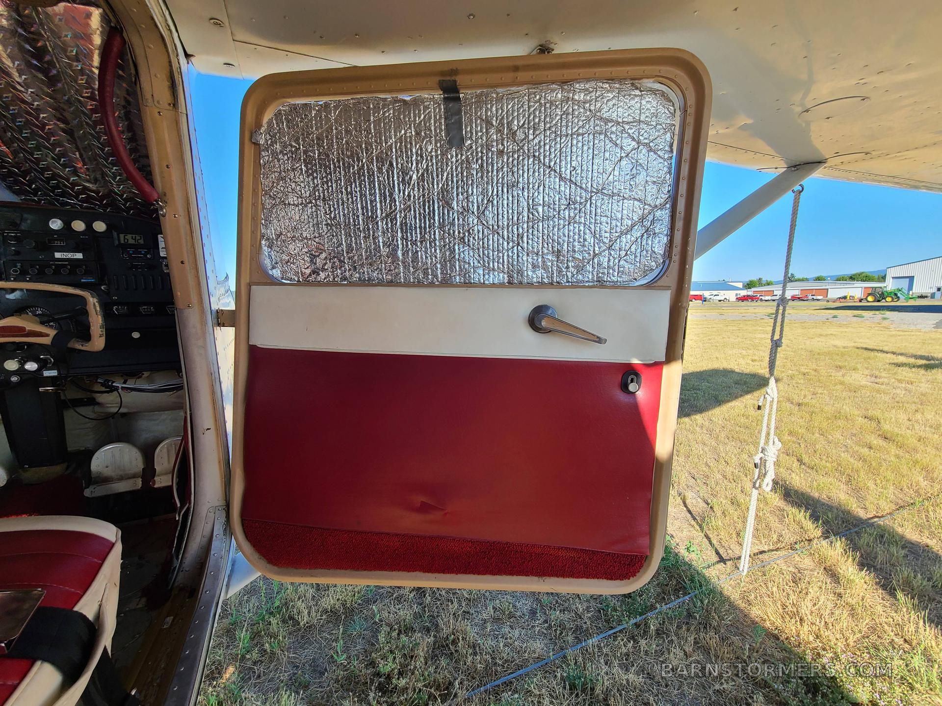 1959 CESSNA 175 FOR SALE 3