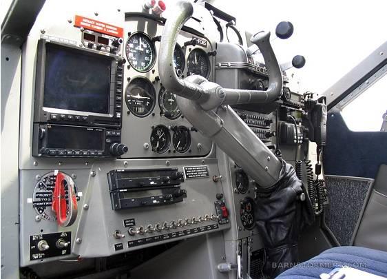2000 Float Plane thumbnail 4