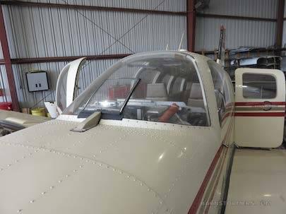 BARON 58P 5