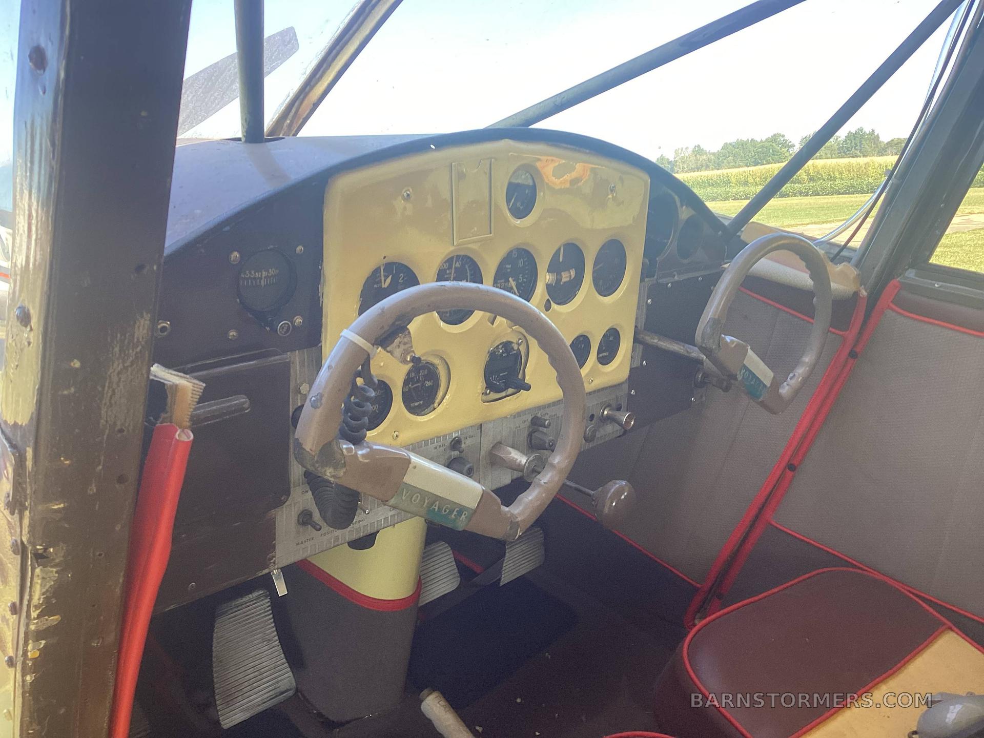 1946STINSON108-1 3