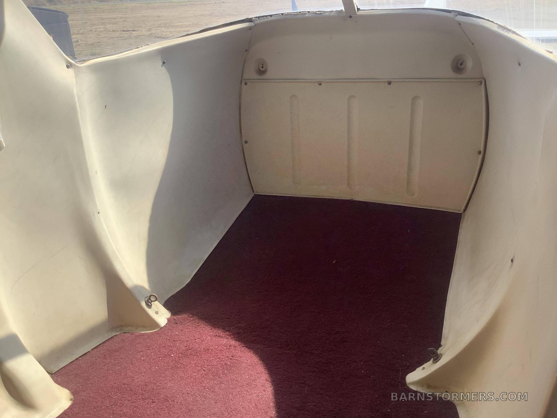 CESSNA 150-F 5
