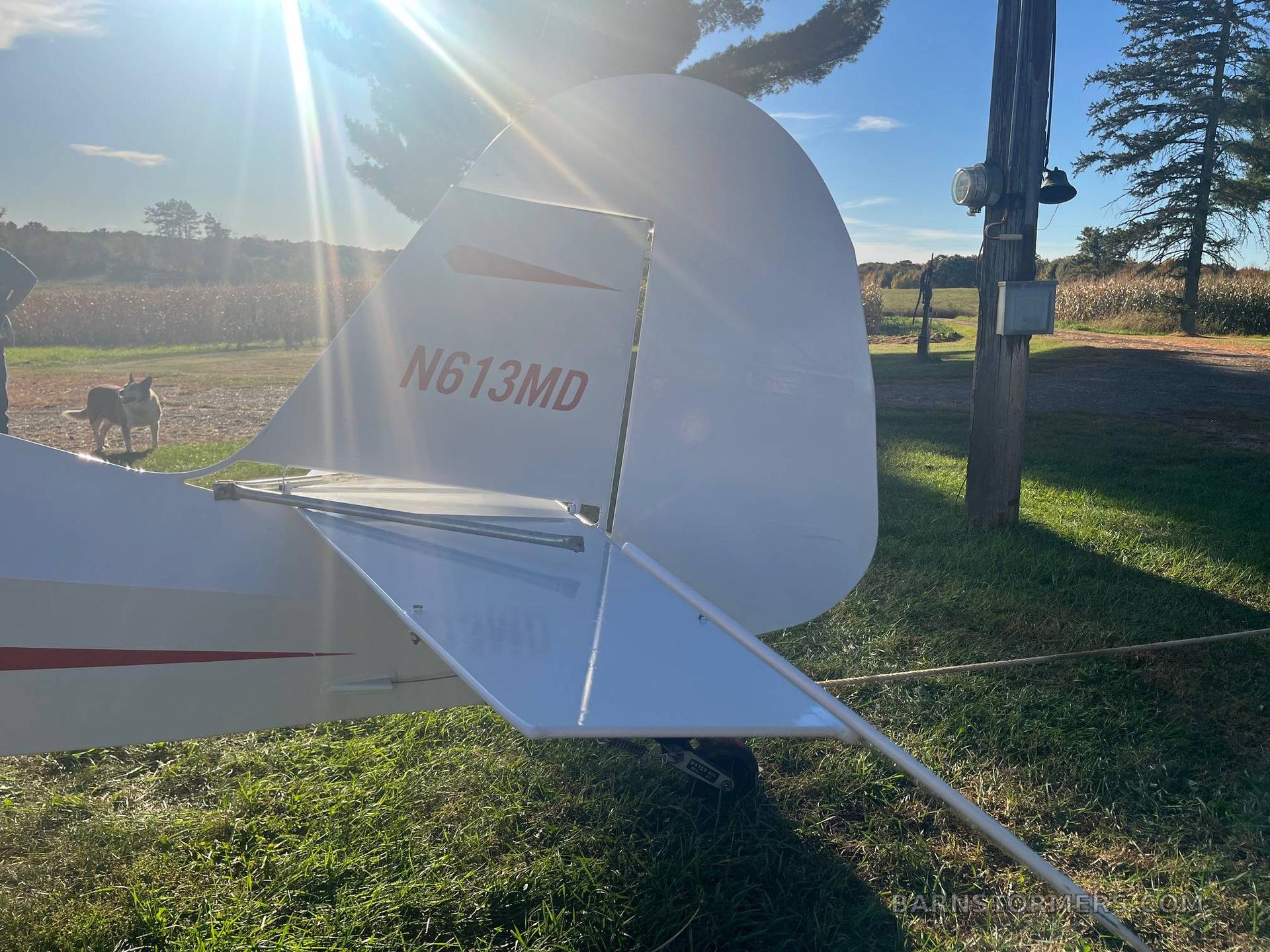 FOR SALE 2008 RIDGE RUNNER III 3