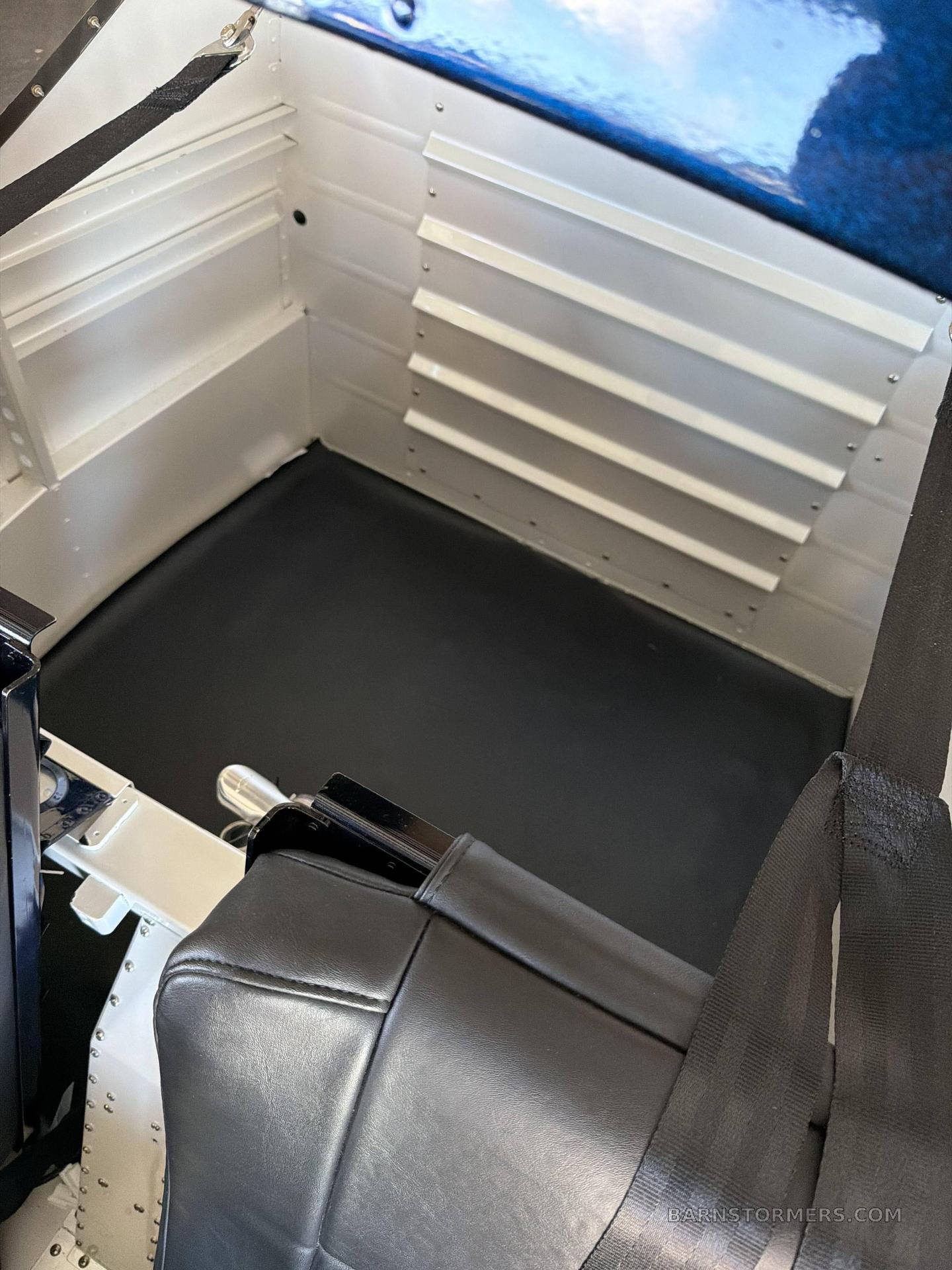 VANS RV 14A 5
