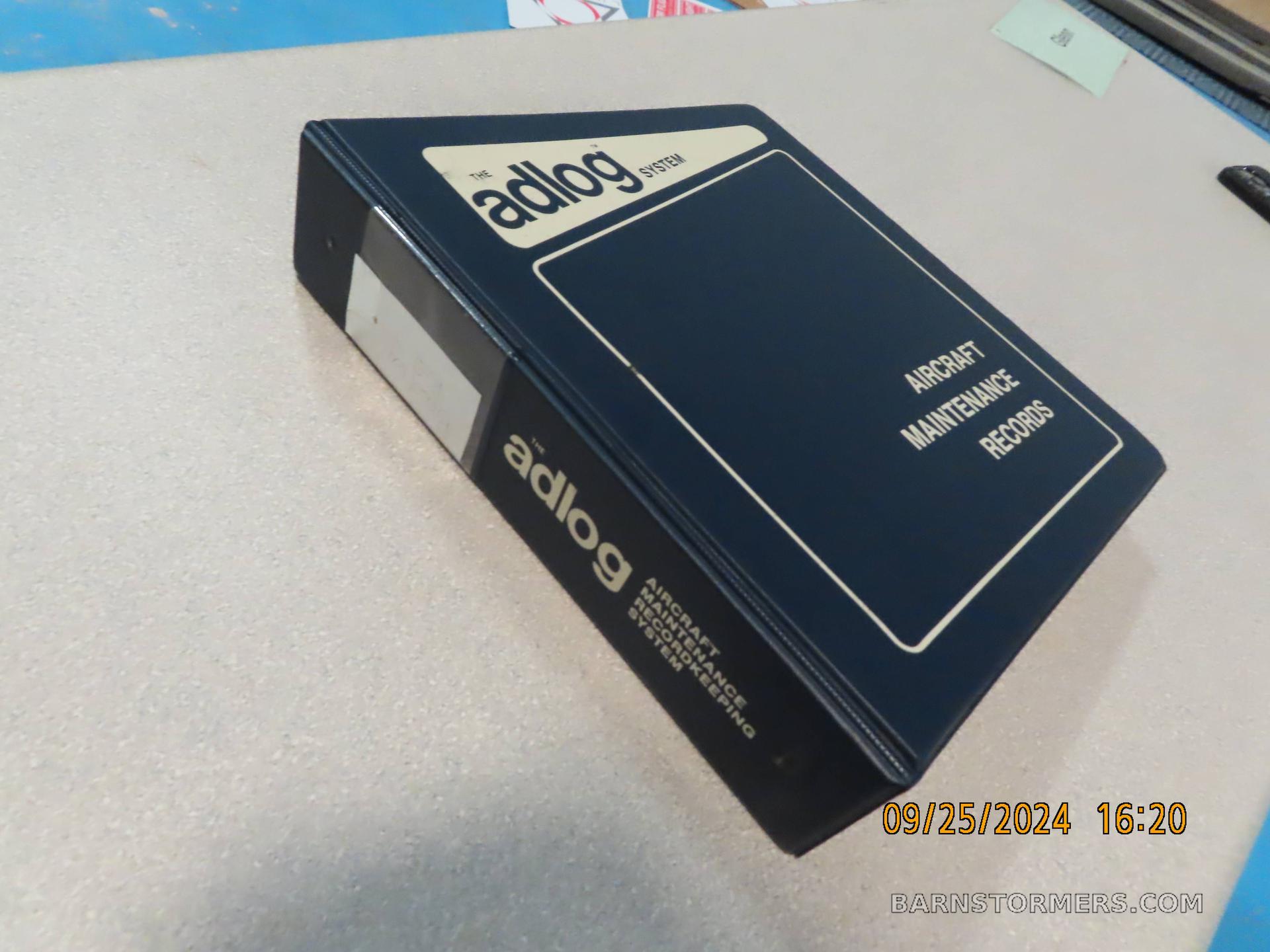 BRANTLY B-2 SN 74 - RARE FIND 4
