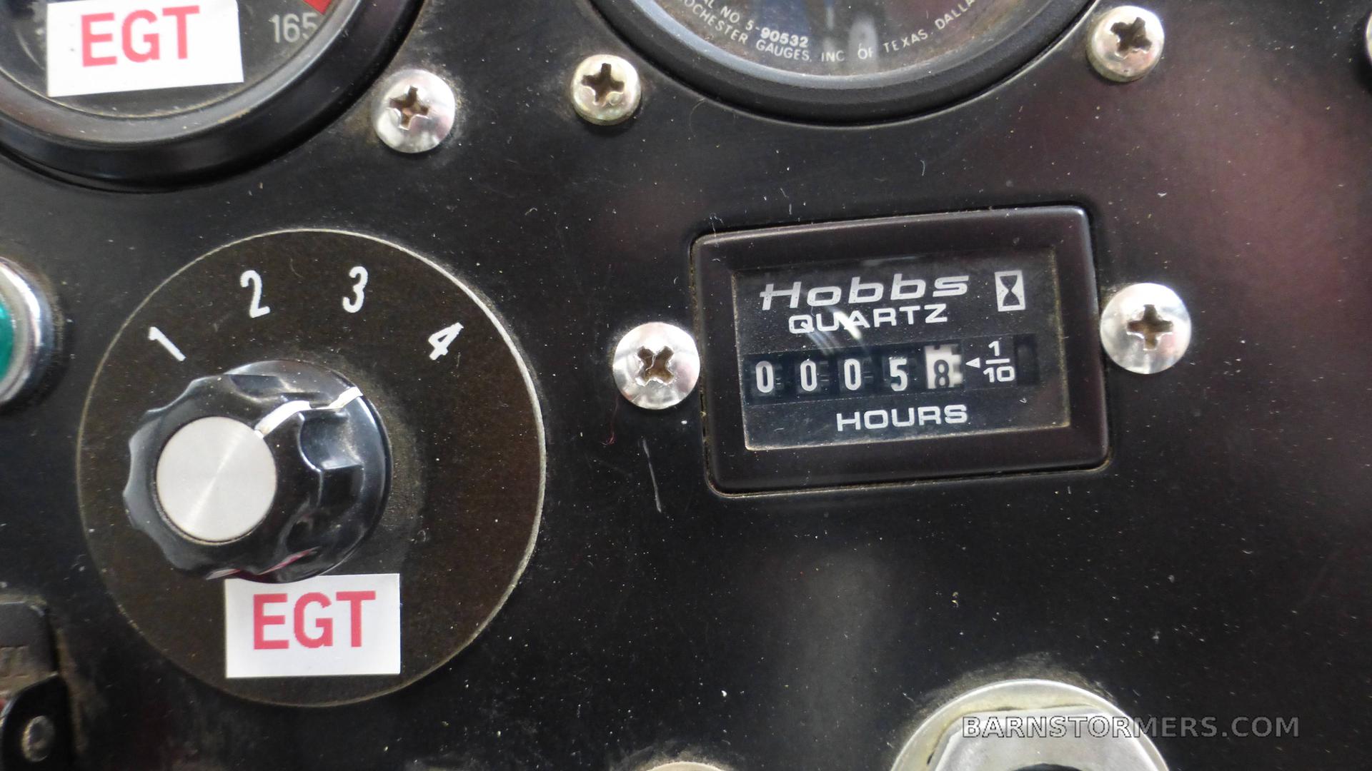 SPORT COPTER M-912 FOR SALE 3