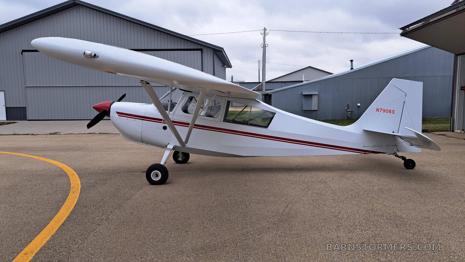 1976 Cessna thumbnail 3