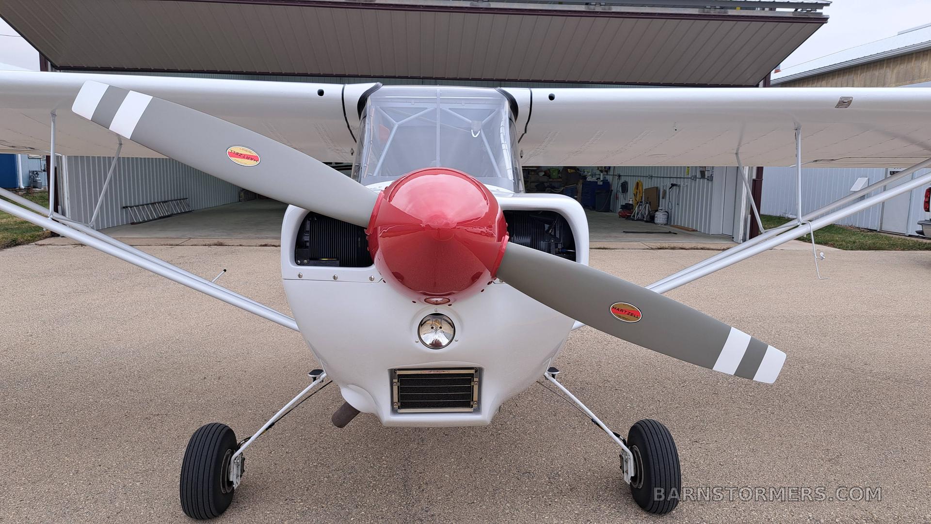 1976 Cessna thumbnail 4