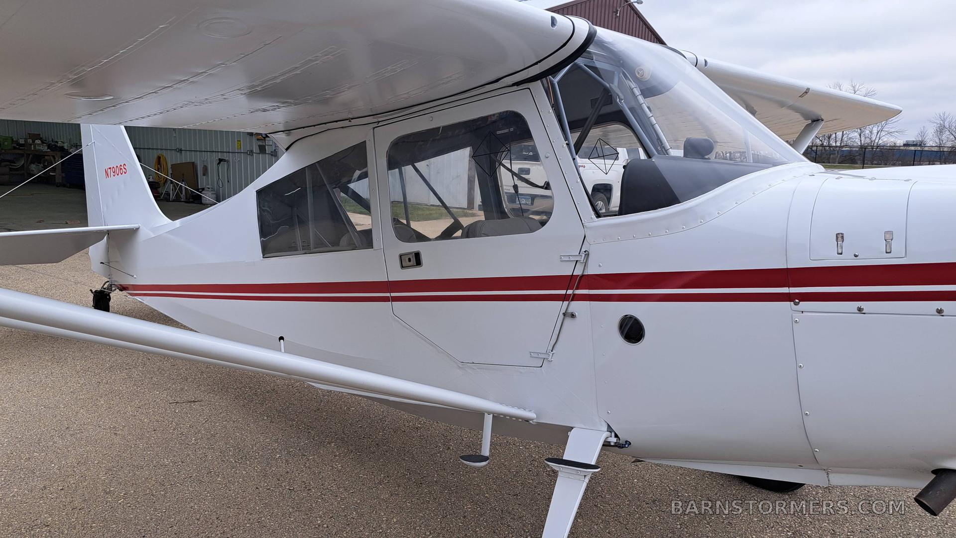 1976 Cessna thumbnail 5