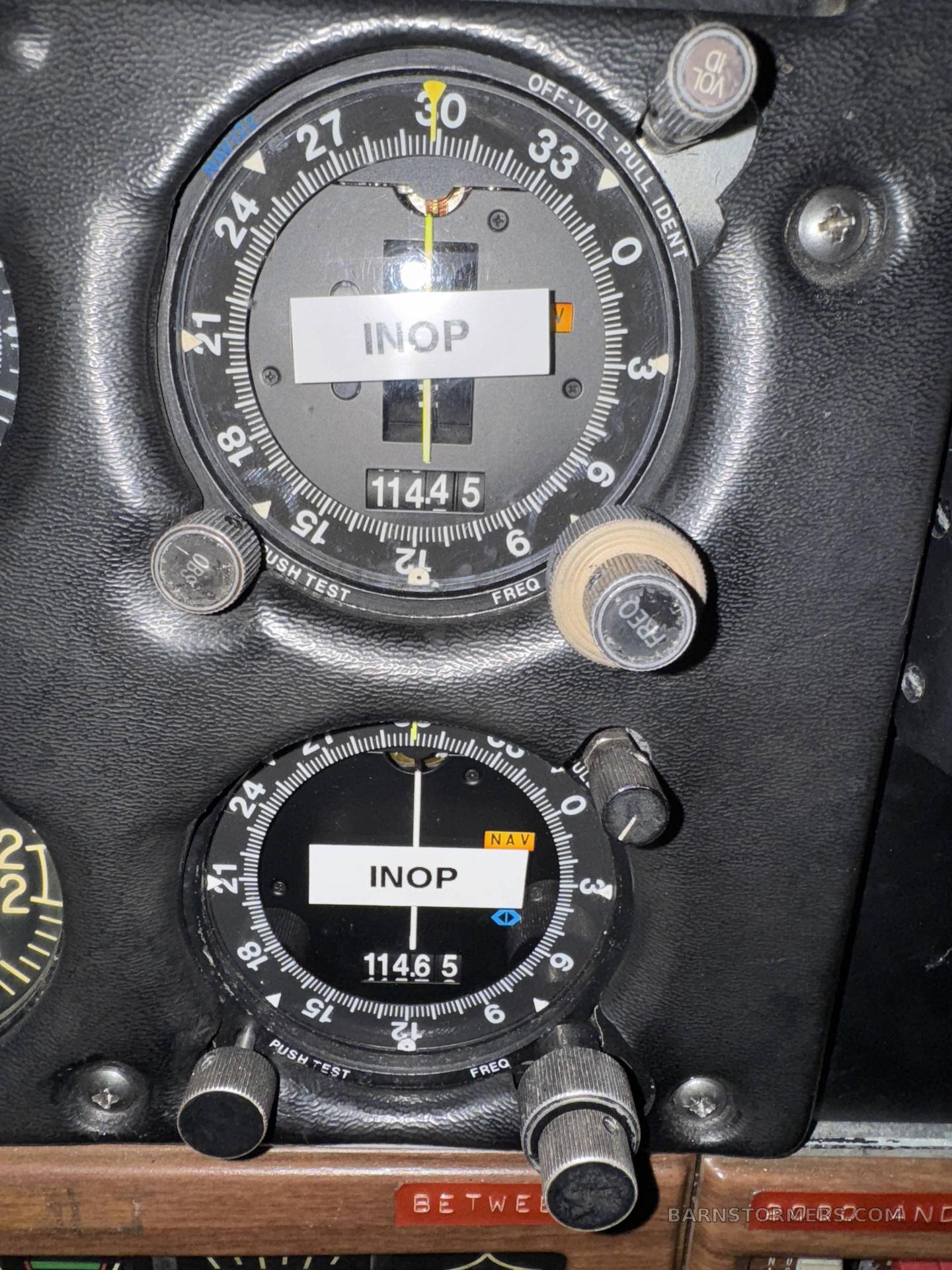1969 PIPER ARROW PA-28R 200 HP 3