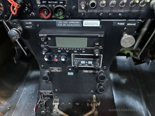 PILATUS P3-05-05 3