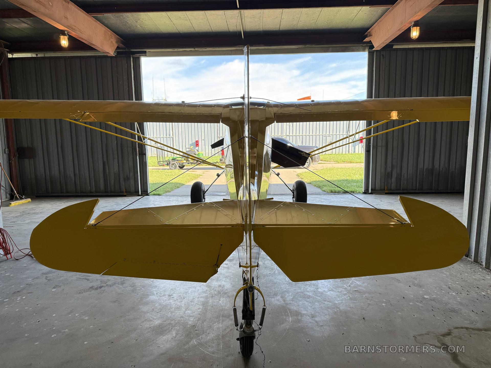 1974 Piper thumbnail 5