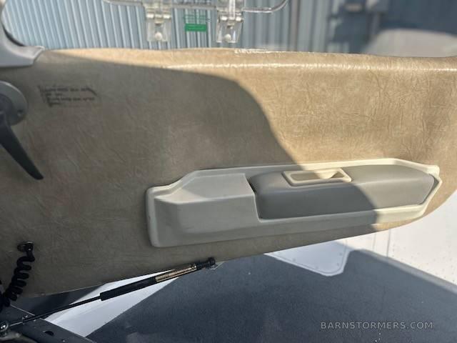 1983 Beechcraft A36, photo 10