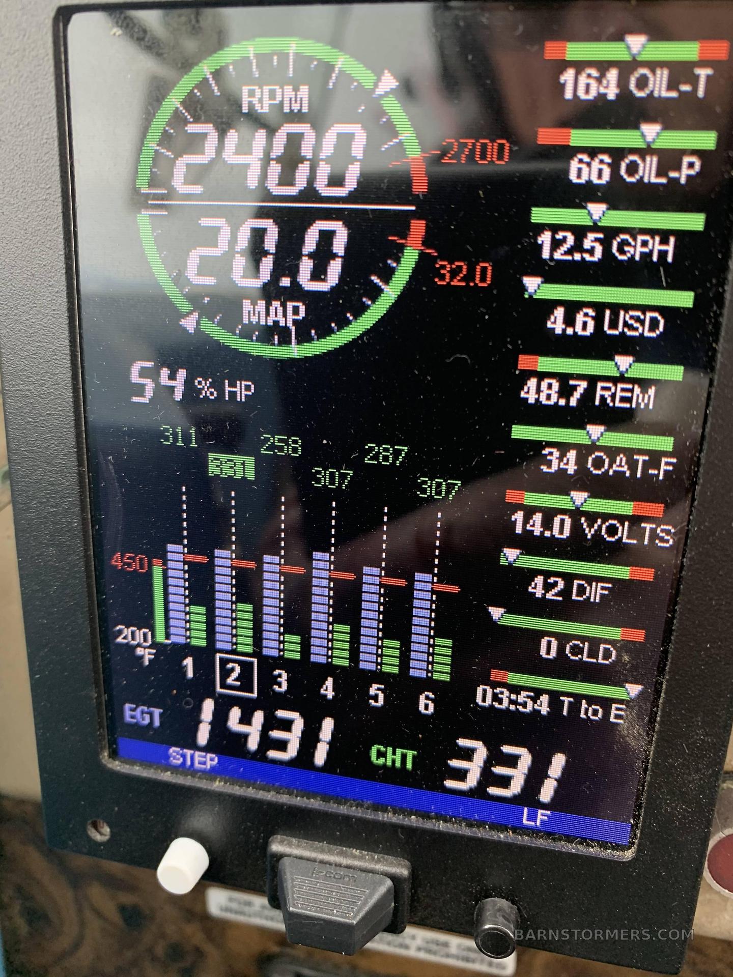 BEECHCRAFT BONANZA V35B 3