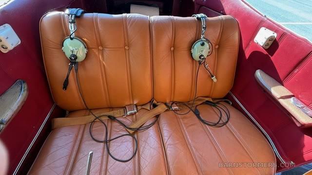 1977 CESSNA 182Q SKYLANE 4