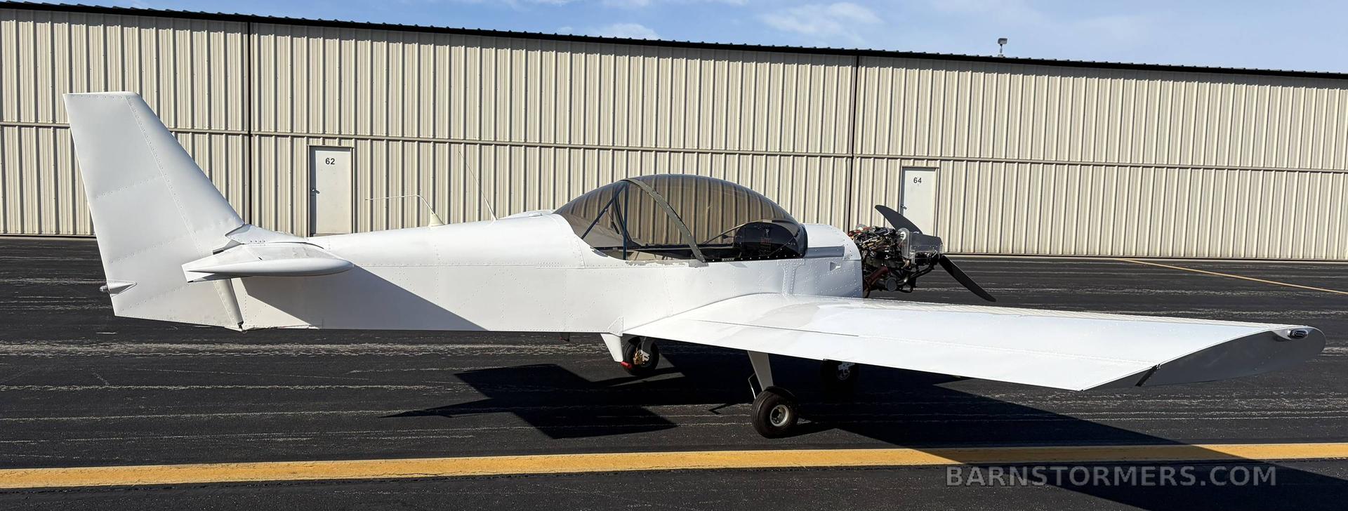 ZENITH CH650 4