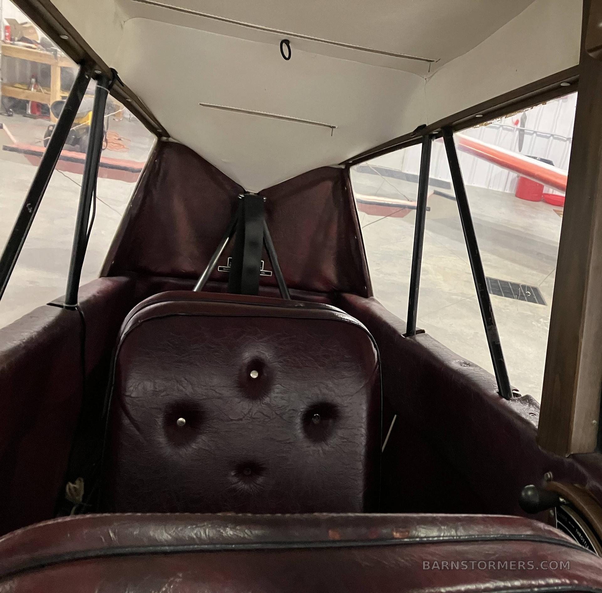 1973 CITABRIA 7GCBC 4