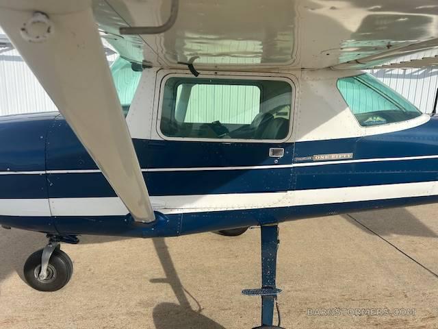 C-150H 4