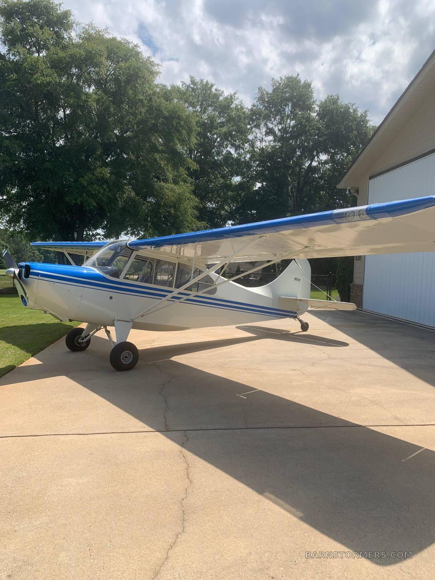 Bellanca thumbnail 2