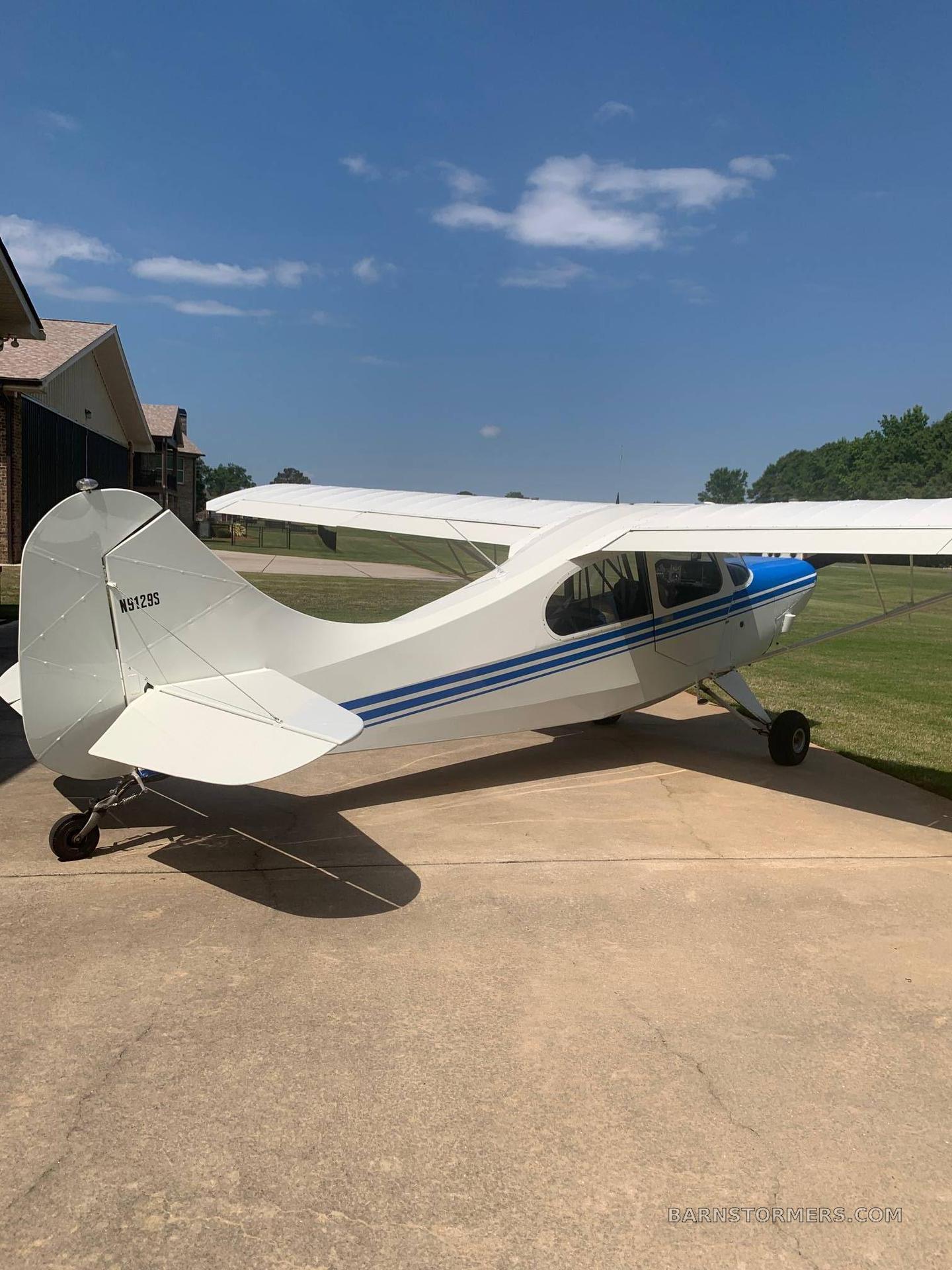 Bellanca thumbnail 3