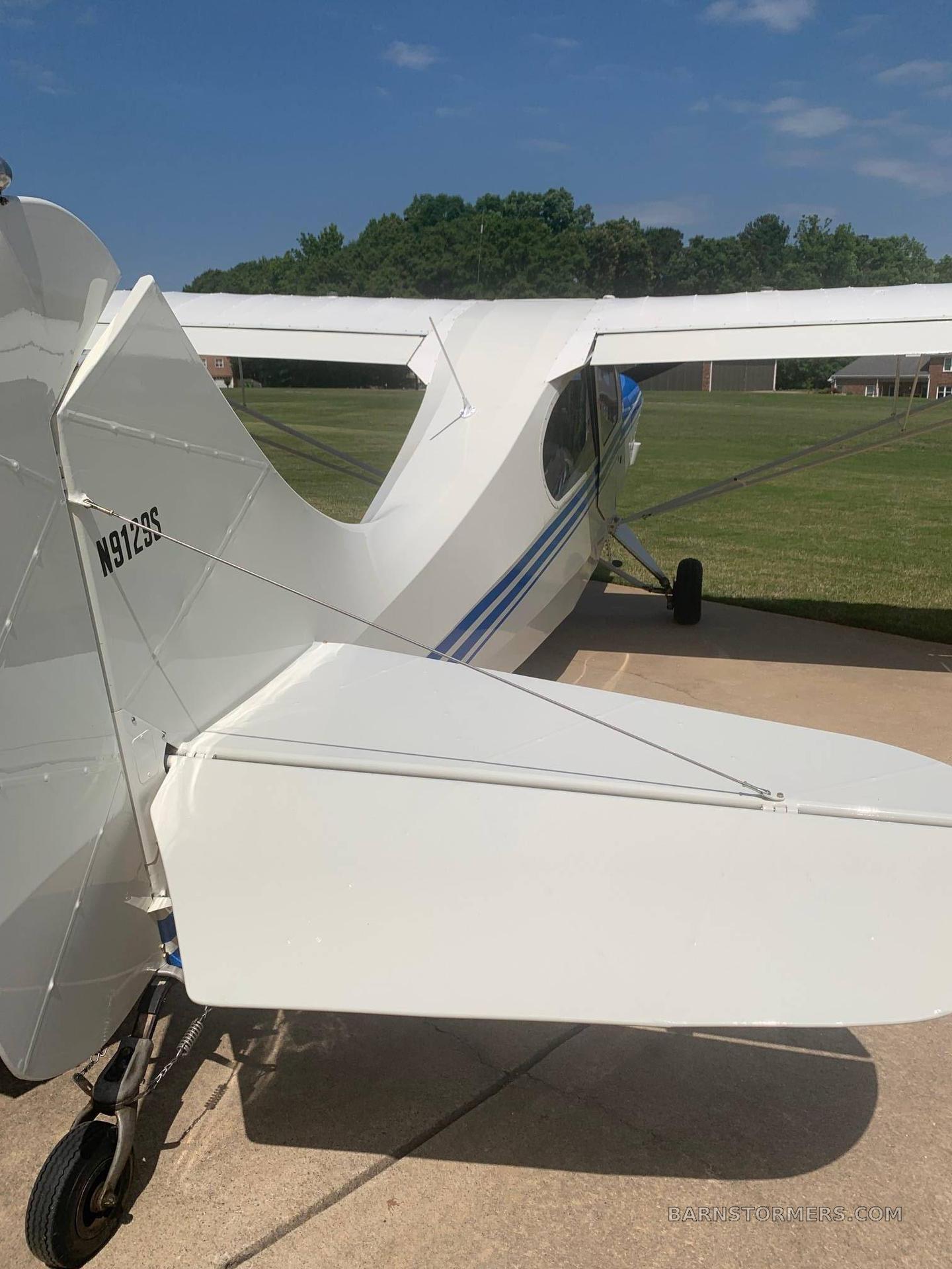 Bellanca thumbnail 4