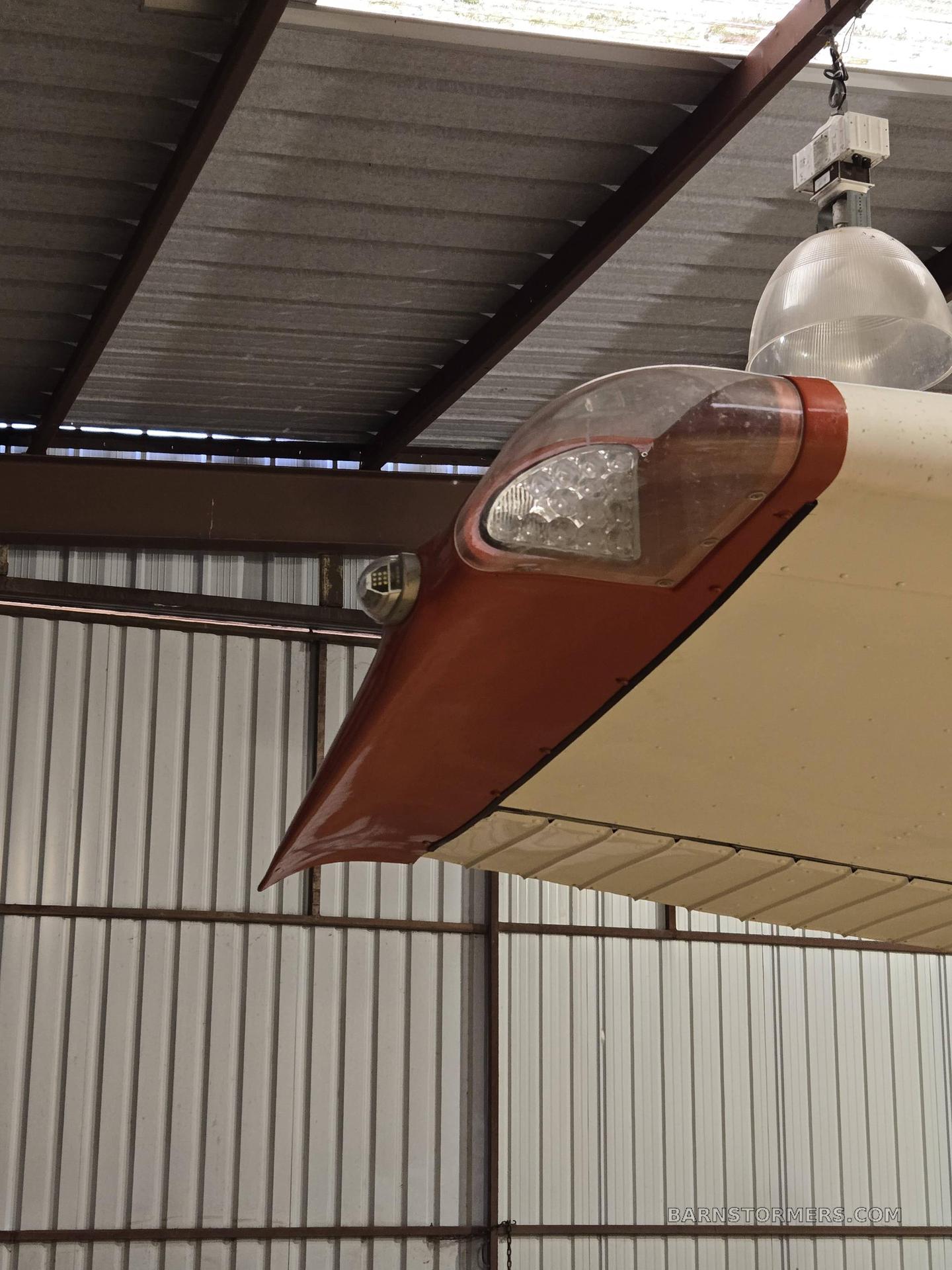 CESSNA180 3