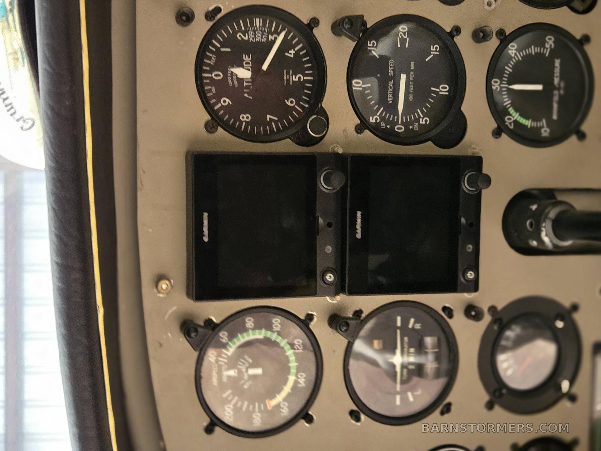 CESSNA180 5