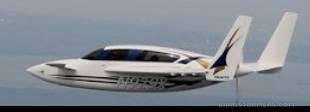2010 VELOCITY AIRCRAFT VELOCITY XL-RG 5