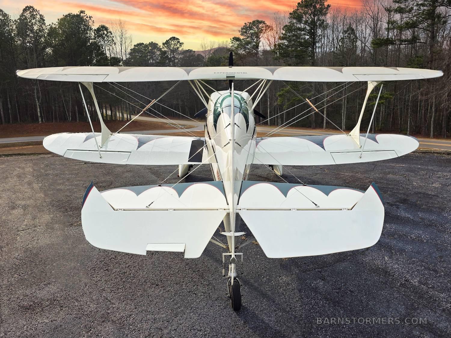 Biplane thumbnail 2