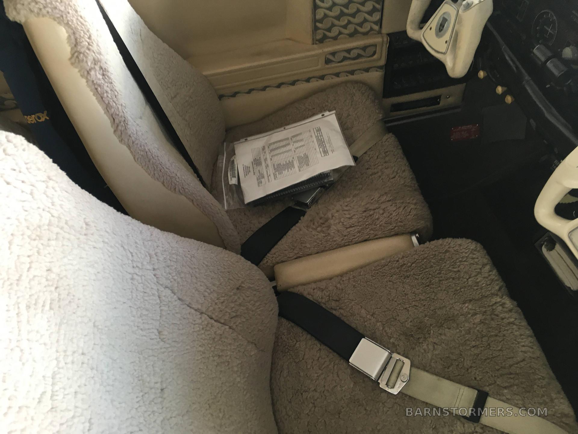 1977 Cessna thumbnail 4