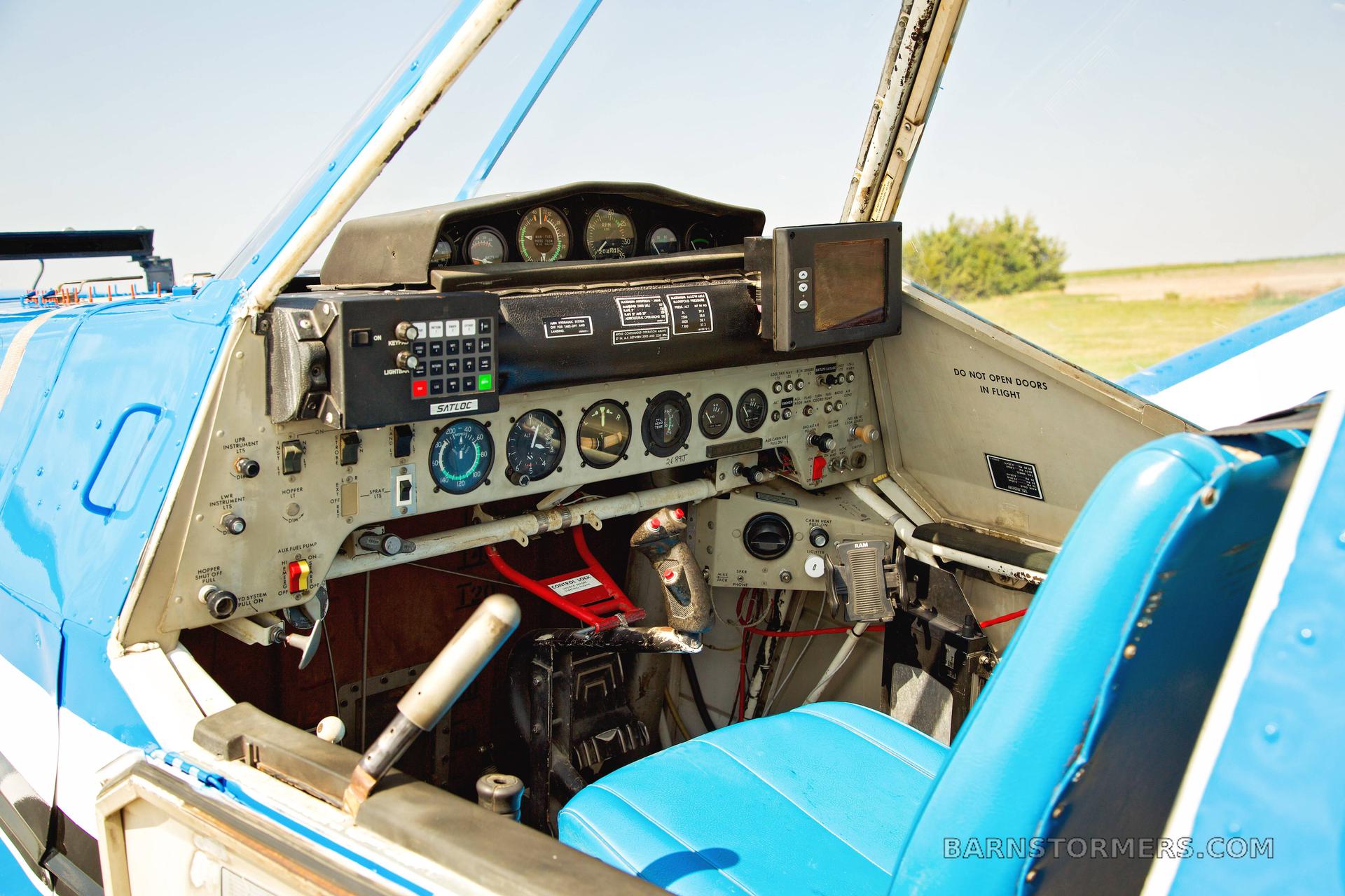 1979 Cessna thumbnail 5