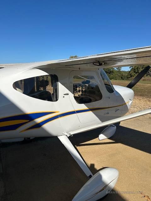 GLASTAR FOR SALE 3