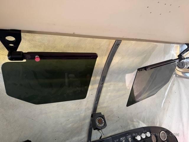 1960 Cessna 172 thumbnail 3
