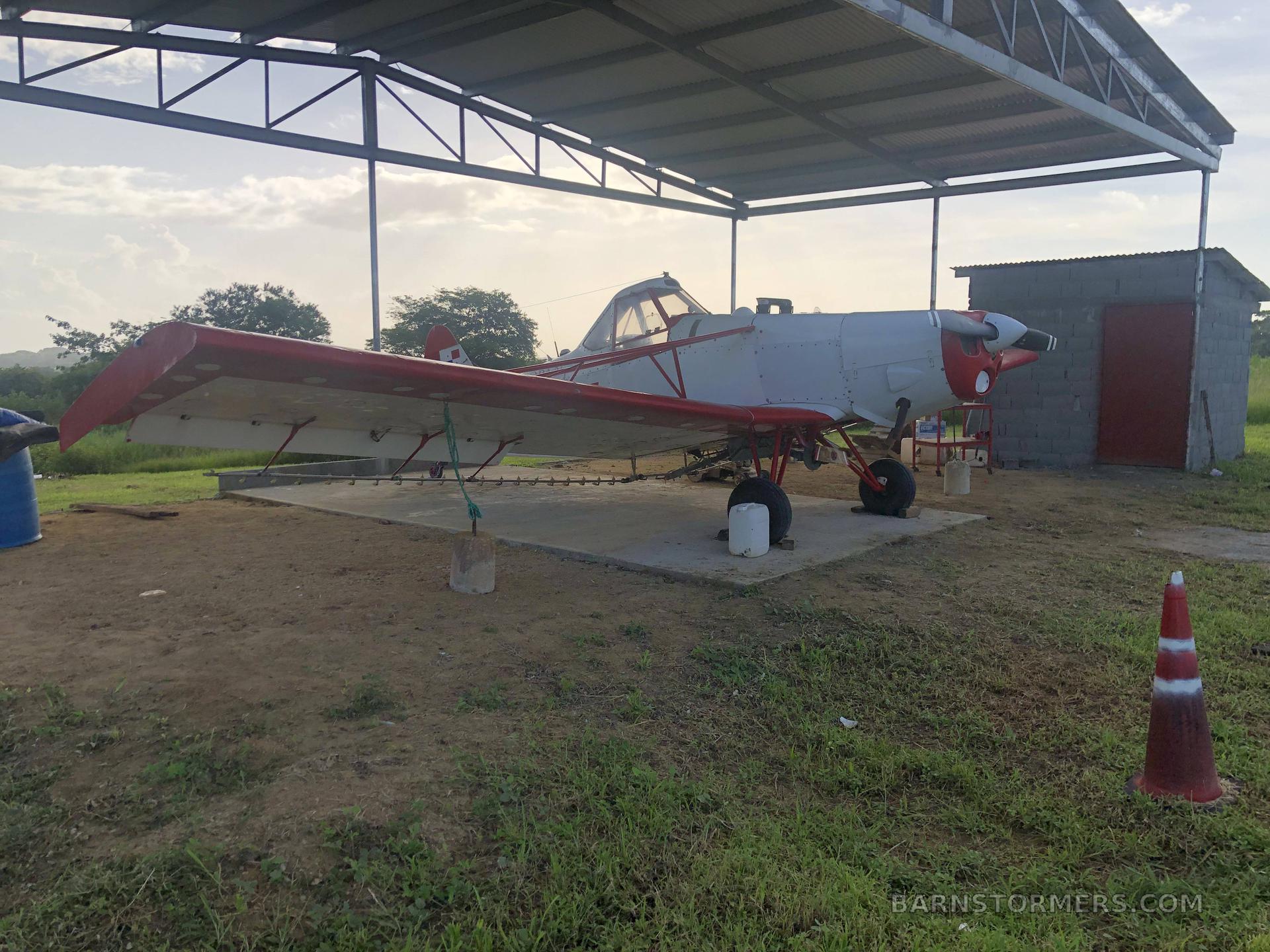 SALE PA25-235 3