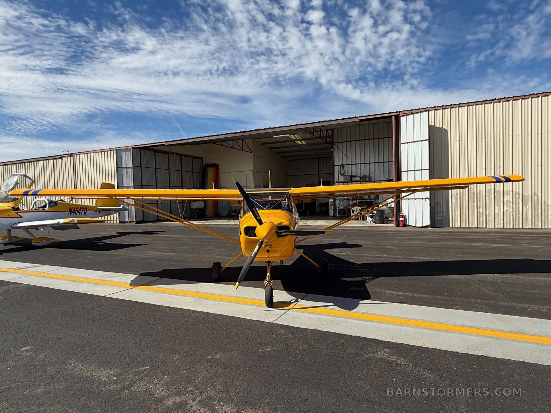 2016 AEROTREK A 240 3