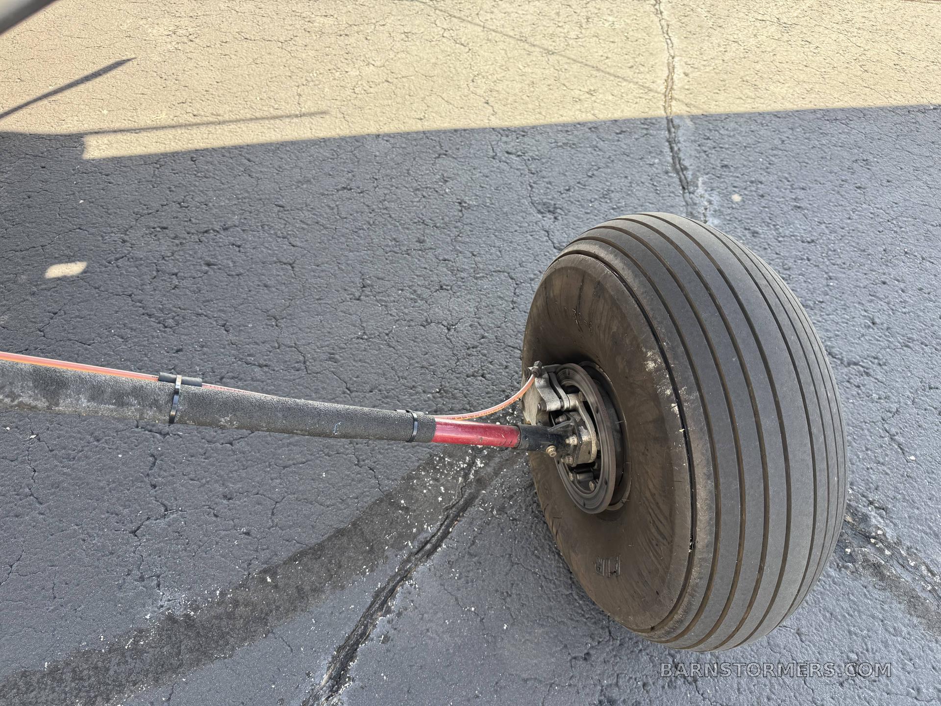 AIRCAM 1998 5
