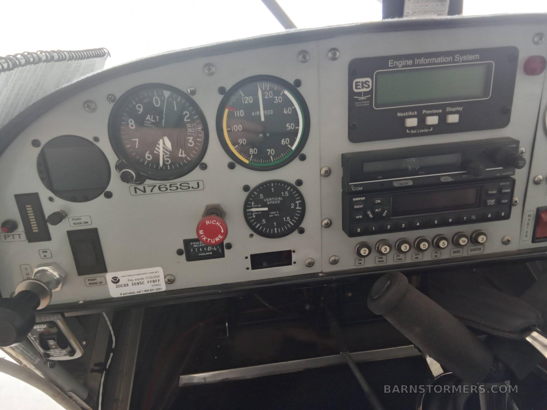 ZENITH CH-701 3